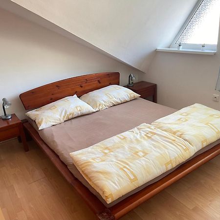 Donovaly Apartman 33 Экстерьер фото