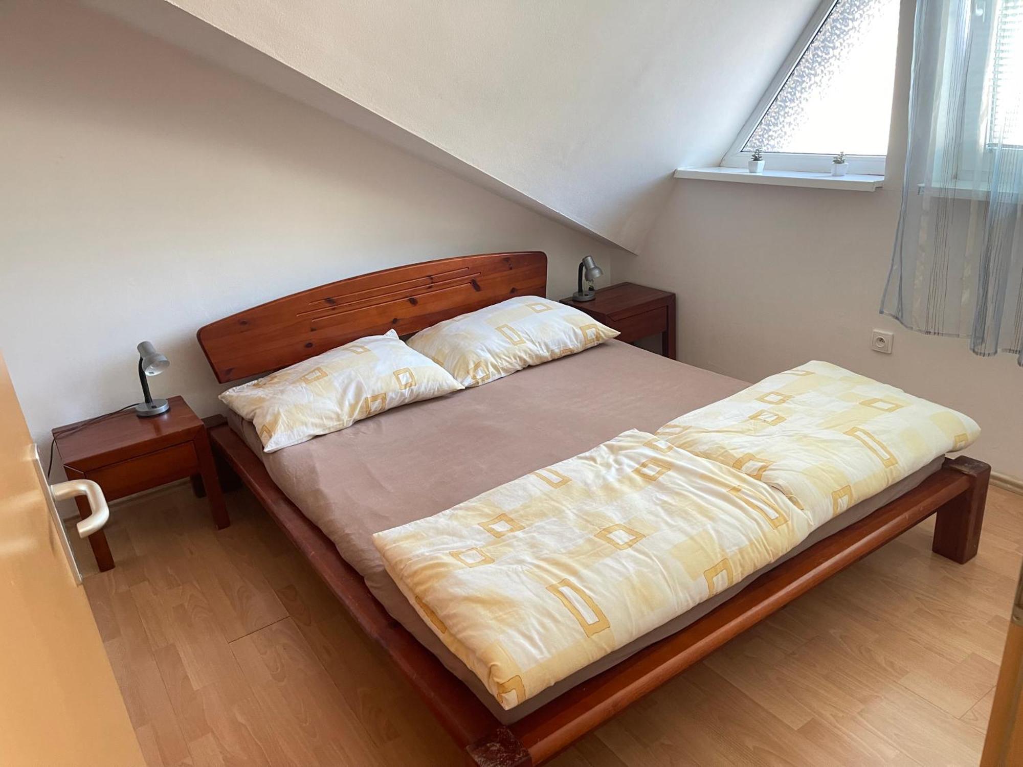 Donovaly Apartman 33 Экстерьер фото