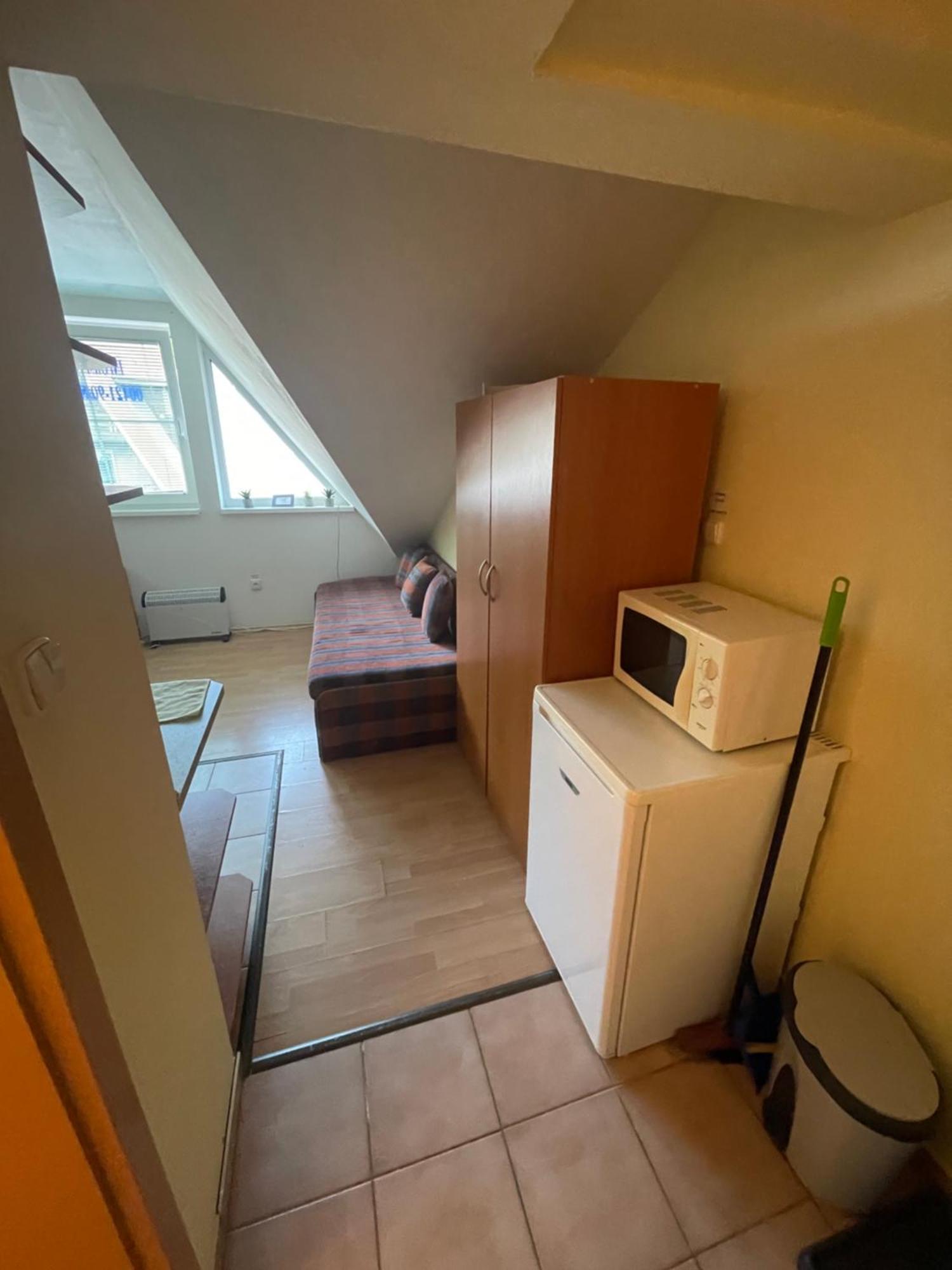 Donovaly Apartman 33 Экстерьер фото